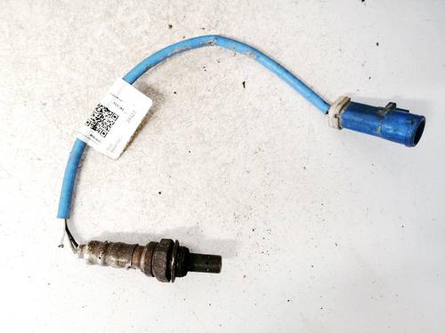 Used Electronic sensor Electronic sensor 35100040 35100040