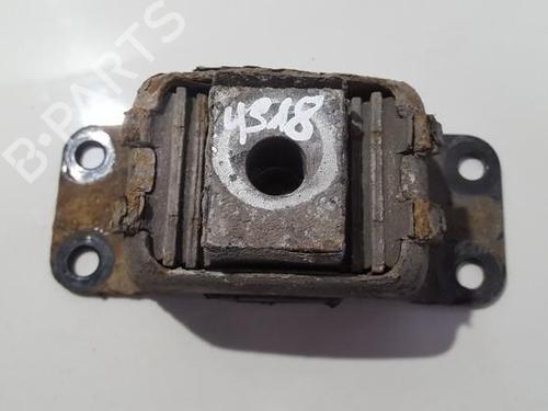 Used Engine mount Engine mount SEAT ALHAMBRA (7V8, 7V9) 1.9 TDI (90 hp) 33505486 33505486