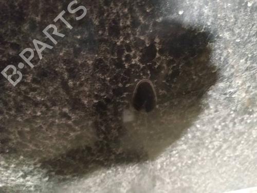 washer-pump-ssangyong-rexton-rexton-ii-gab_-2002-35296137 main image