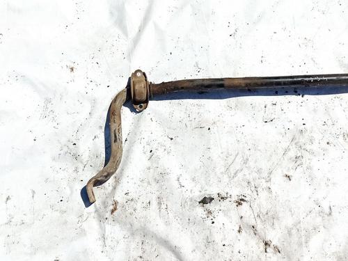 Anti roll bar VW PASSAT B5.5 (3B3) 1.9 TDI | BP35607846M96 - Image 3