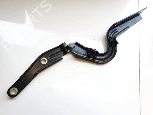 Used Hinge/Door check strap Hinge/Door check strap 37625534 37625534