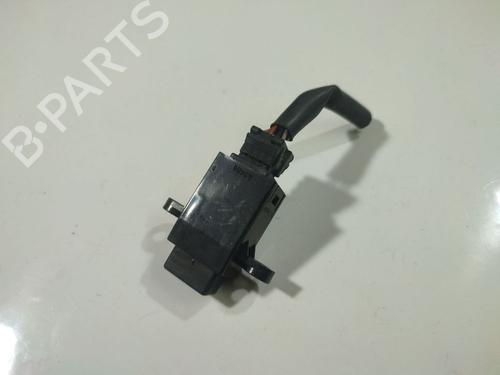 Switch HYUNDAI i30 Estate (FD) 1.6 CRDi | BP34874369I30 - Image 3