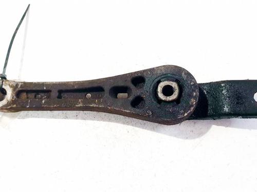 Used Engine mount Engine mount 38508299 38508299
