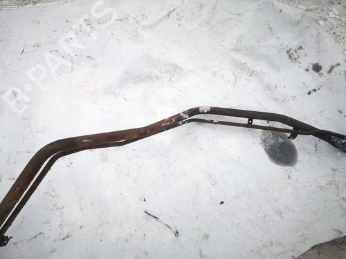 Used Pipe Pipe 34816132 34816132