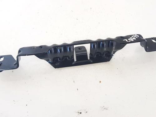 andre-opel-corsa-e-x15-2014-32878037 main image