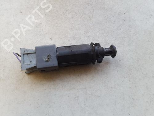 Used Electronic module Electronic module RENAULT LAGUNA II (BG0/1_) 1.9 dCi (BG08, BG0G) (120 hp) 35855117 35855117