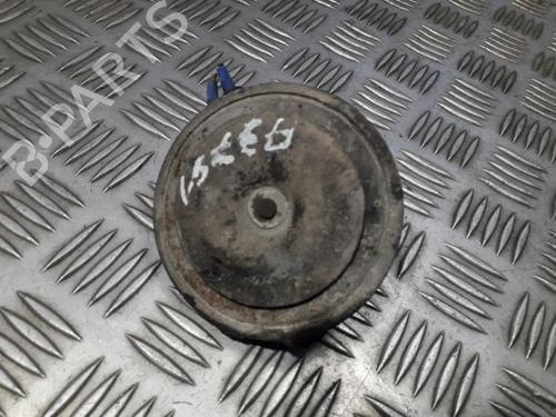 Used Horn Horn VW GOLF IV (1J1) 1.6 (100 hp) 35702992 35702992