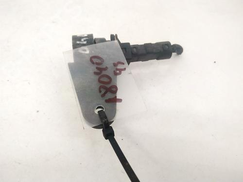 Electronic module KIA SORENTO I (JC) 2.5 CRDi 4WD | BP35426590M83 - Image 3