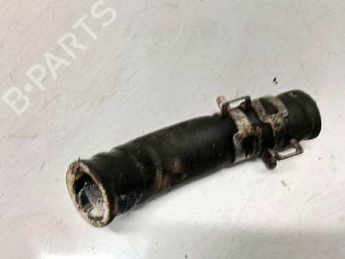 Used Pipe Pipe SUZUKI GRAND VITARA II (JT, TE, TD) 1.9 DDiS (JB419WD, JB419XD) (129 hp) 32532050 32532050