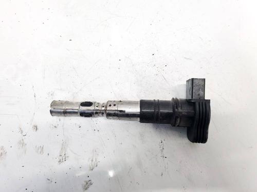 Used Ignition coil Ignition coil 35193002 35193002