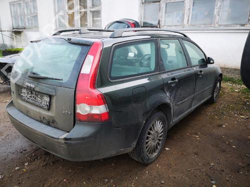 Switch VOLVO V50 (545) 2.0 D | BP32622093I30