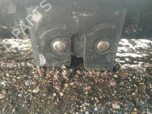 Used Tailgate lock Tailgate lock 35374321 35374321