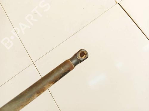 Tailgate lift support KIA CEE'D Hatchback (ED) 1.6 CRDi 90 | BP34950100C138 - Image 3