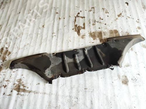 Used Underbody protection Underbody protection SUZUKI GRAND VITARA I (FT, HT) 2.7 (JA 627) (184 hp) 35043813 35043813