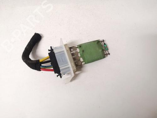 Used Heater resistor Heater resistor 35476832 35476832