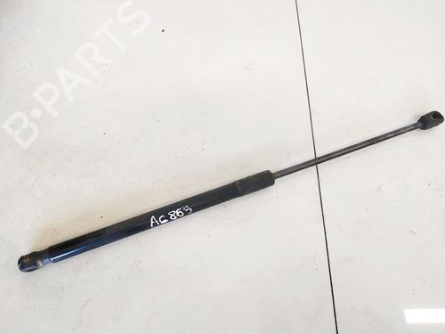 Used Tailgate lift support Tailgate lift support HYUNDAI i30 Estate (GD) 1.4 CRDi (90 hp) 35498770 35498770