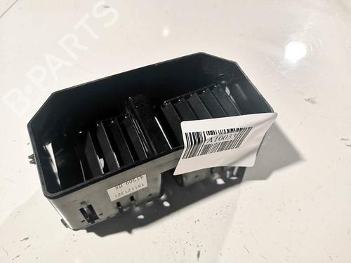 Luftventil MERCEDES-BENZ R-CLASS (W251, V251) R 300 CDI 4-matic (251.020) (190 hp) 32597289