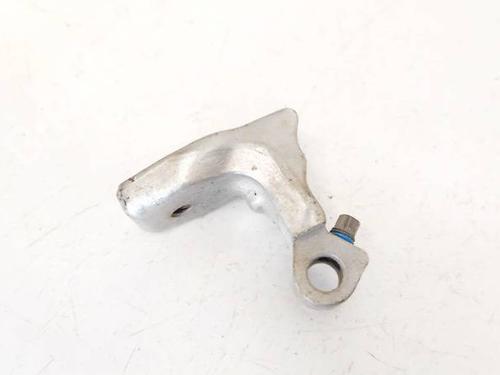 hingedoor-check-strap-opel-vectra-c-z02-2002-2003-2004-2005-2006-2007-2008-2009-32968441 main image