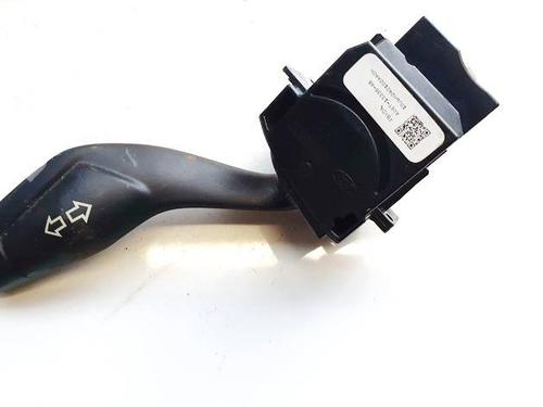 Used Warning switch Warning switch 37598145 37598145
