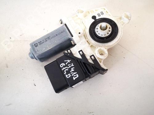 Used Right rear window motor Right rear window motor 35427437 35427437