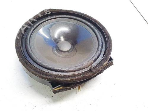 speaker-honda-cr-v-iii-re_-2006-32617688 main image