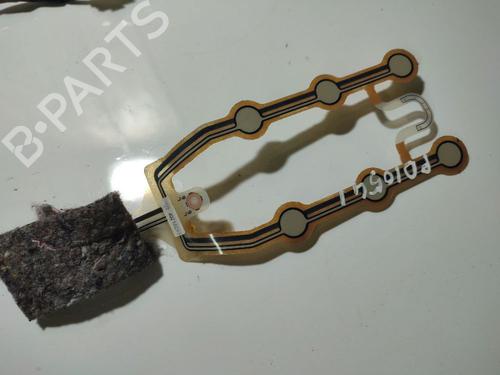 Electronic module MAZDA 6 Hatchback (GH) 2.0 MZR-CD (GH14) | BP34964522M83  - Image 5