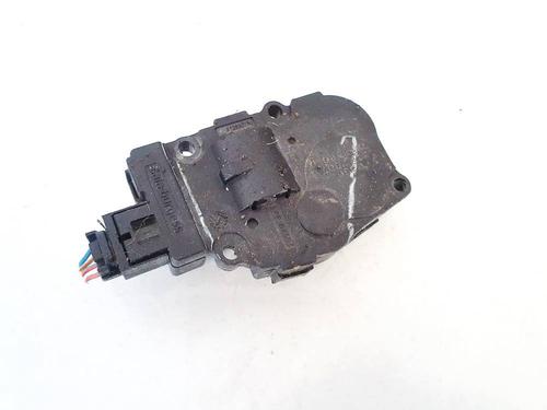 Electronic module BMW X5 (E70) 3.0 d | BP32920968M83 - Image 3