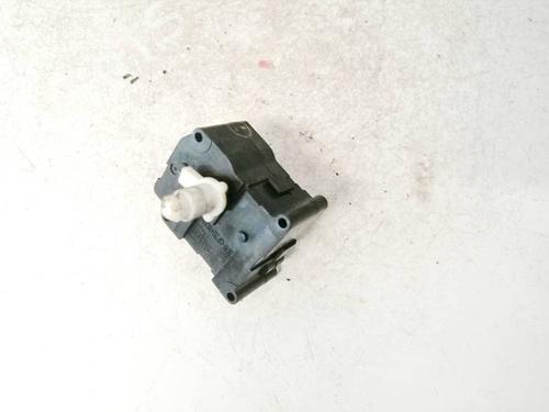Electronic module VW PHAETON (3D1, 3D2, 3D3, 3D4, 3D6, 3D7, 3D8, 3D9) 3.0 V6 TDI 4motion | BP32574257M83  - Image 5