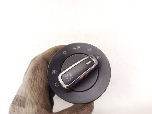 Used Switch Switch SKODA OCTAVIA II (1Z3) 2.0 TDI (140 hp) 36546212 36546212