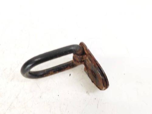 Support FORD TRANSIT Van (FA_ _) 2.2 TDCi | BP32958558C155 - Image 3