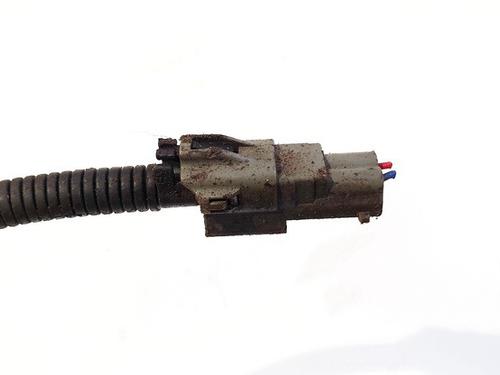 Electronic module KIA CEE'D Hatchback (ED) 1.6 CRDi 90 | BP35397416M83 - Image 3