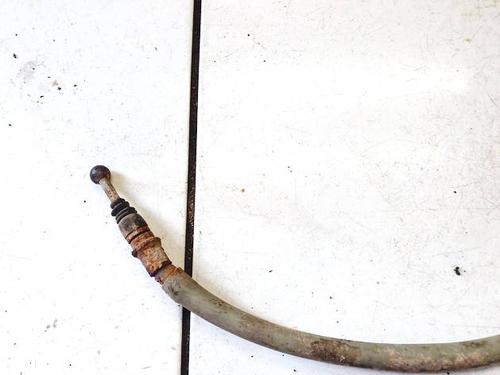 Cable OPEL INSIGNIA A (G09) 2.0 CDTI (68) | BP38040820E12 - Image 3