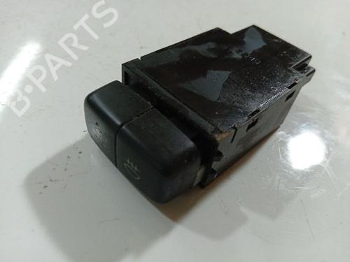 Switch MITSUBISHI GRANDIS (NA_W) 2.0 DI-D (NA8W) | BP34799994I30 - Image 2