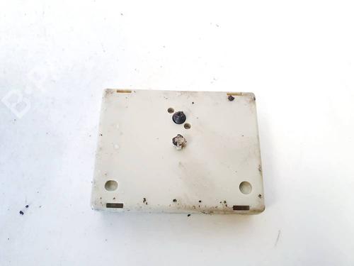 Electronic module BMW 5 (F10) 525 d | BP35370405M83 - Image 3