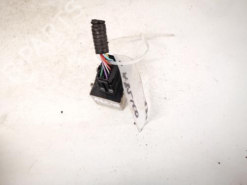 Electronic sensor LEXUS IS II (_E2_) 220d (ALE20) | BP32917275M84 - Image 3