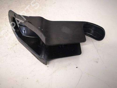 Other SEAT LEON (1P1) 1.6 | BP40166093O1 - Image 2
