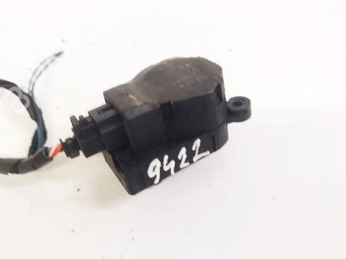 electronic-module-opel-zafira-a-mpv-t98-1999-2000-2001-2002-2003-2004-2005-2006-32601644 main image