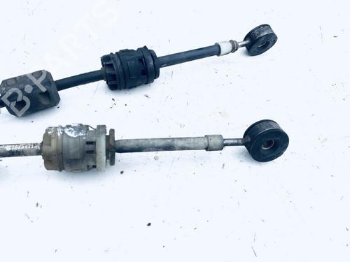 Cable OPEL INSIGNIA A (G09) 2.0 CDTI (68) | BP35624760E12 - Image 3