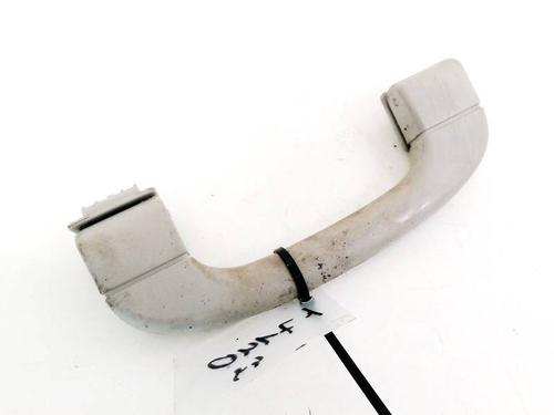 interior-roof-handle-bmw-3-e90-2004-2005-2006-2007-2008-2009-2010-2011-2012-35373090 main image