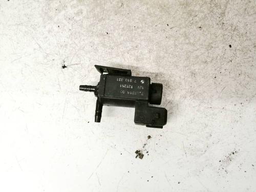 Used Electronic module Electronic module BMW 7 (F01, F02, F03, F04) 740 i, Li (320 hp) 35006078 35006078