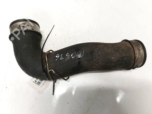 Used Pipe Pipe VW GOLF PLUS V (5M1, 521) 1.9 TDI (105 hp) 32565882 32565882