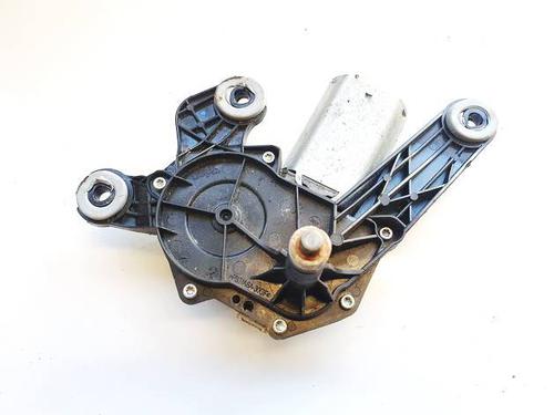 Used Rear wiper motor Rear wiper motor 36852371 36852371