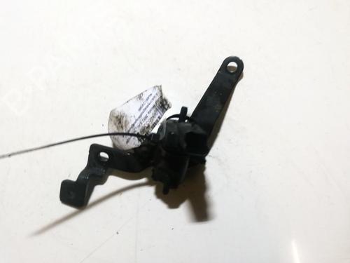 Used Electronic module Electronic module TOYOTA RAV 4 IV (_A4_) 2.0 D (ALA40_, ALA40R) (124 hp) 35693440 35693440