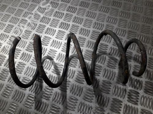 Used Shock absorber spring Shock absorber spring ALFA ROMEO GT (937_) 1.9 JTD (937CXN1B) (150 hp) 35698562 35698562
