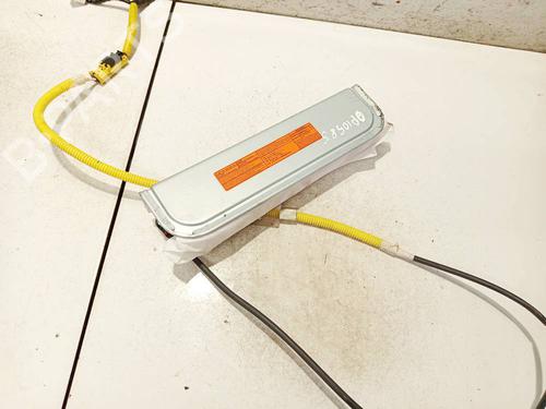 Used Other Other SUBARU FORESTER (SH_) 2.0 D AWD (SHH, SHD, SHN) (147 hp) 32554973 32554973