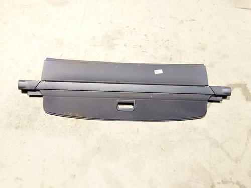 Used Rear parcel shelf Rear parcel shelf SKODA OCTAVIA II (1Z3) 1.8 TSI (160 hp) 34930082 34930082
