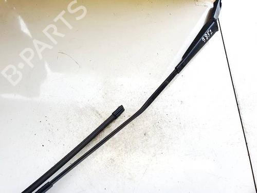 front-windshield-wiper-arm-audi-a7-sportback-4ga-4gf-2010-2011-2012-2013-2014-2015-2016-2017-2018-2019-32593755 main image