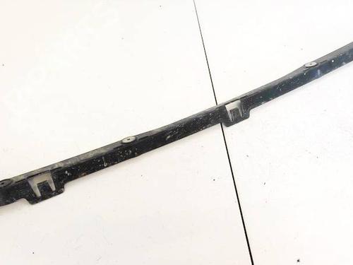 Used Rear bumper bracket Rear bumper bracket 35261430 35261430
