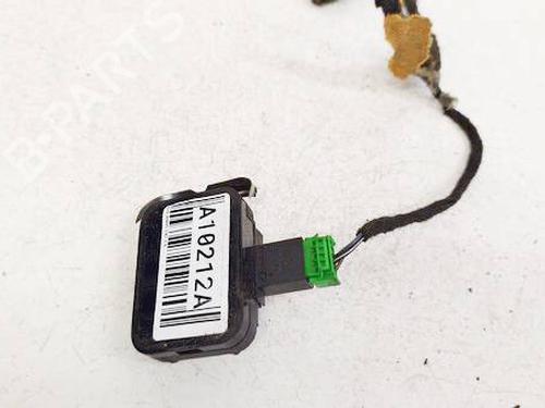 Used Electronic sensor Electronic sensor 34921710 34921710