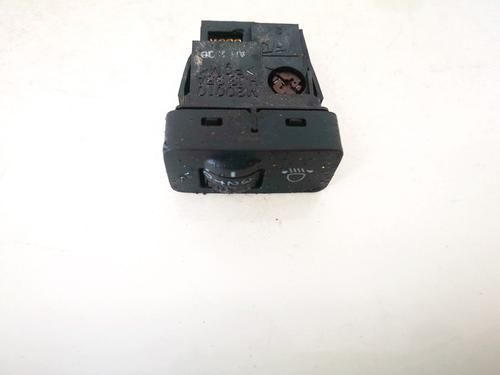 spak-kontakt-honda-fr-v-be-2004-35591876 main image